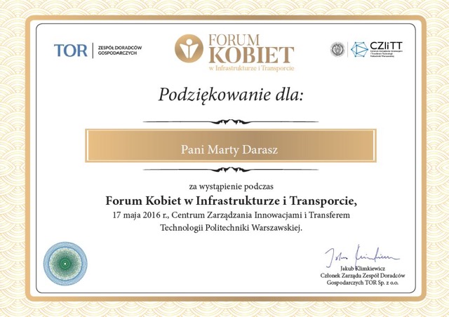 forum-kobiet