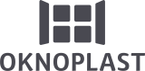 002_OKNOPLAST_Logo_Square.png