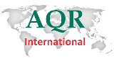 004_aqr_international.png