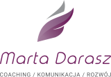 005_logo-marta-darasz.png