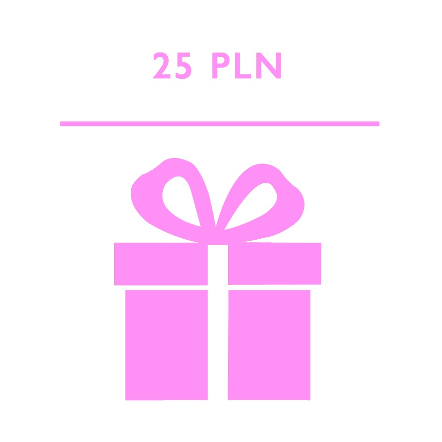 25pln ikonka pink