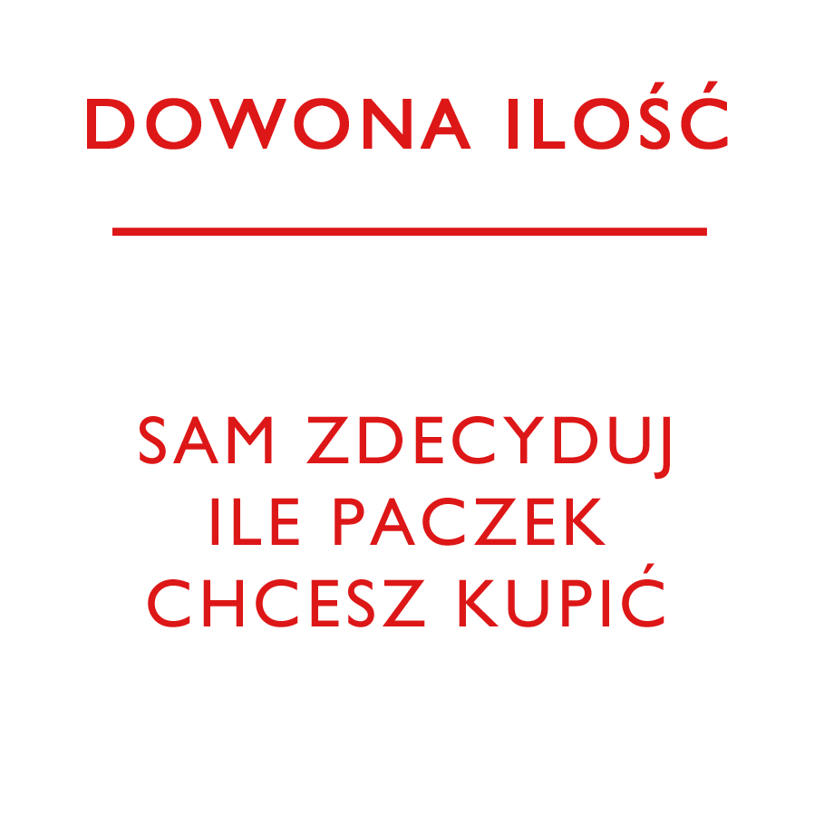 dowolna pln ikonka jpg